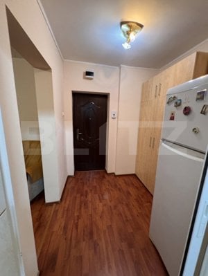 Apartament 2 camere lângă Afi Palace Cotroceni - imagine 2