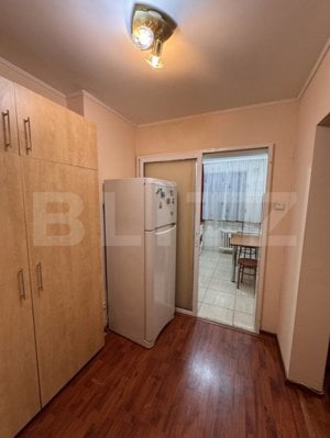 Apartament 2 camere lângă Afi Palace Cotroceni - imagine 4