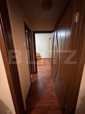 Apartament 2 camere lângă Afi Palace Cotroceni - imagine 10