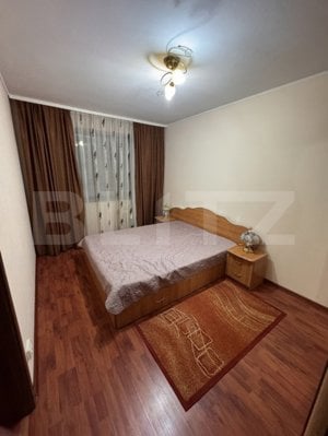 Apartament 2 camere lângă Afi Palace Cotroceni - imagine 13