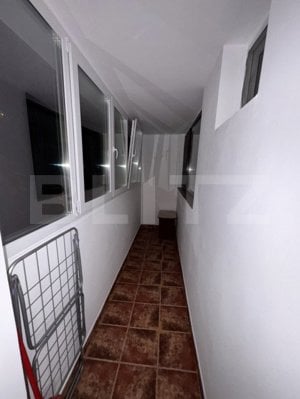 Apartament 2 camere lângă Afi Palace Cotroceni - imagine 8