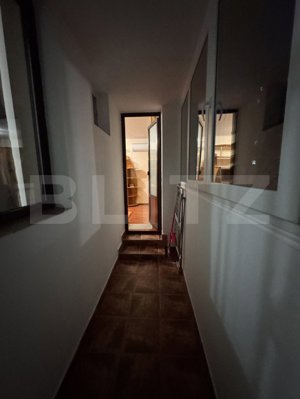 Apartament 2 camere lângă Afi Palace Cotroceni - imagine 9