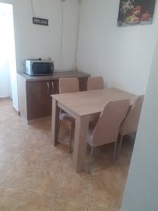 Inchiriez apartament 2 camere. - imagine 4