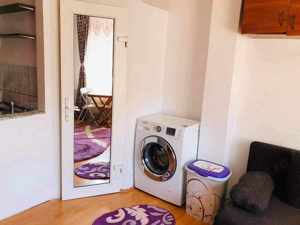 Bucovina, apartament cu 1 camera, parter, ideal investitie - imagine 4