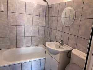 Bucovina, apartament cu 1 camera, parter, ideal investitie - imagine 3