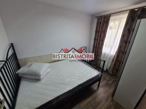 Apartament 2 camere, zona Decebal, finisat recent, utilat si mobilat nou - imagine 7