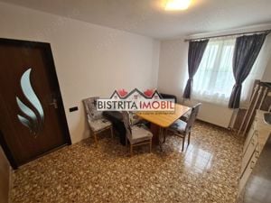 Apartament 2 camere, zona Decebal, finisat recent, utilat si mobilat nou - imagine 2