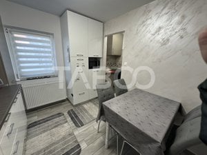 Te muti direct!!! Apartament modern 3 camere la etajul 2 Cimpului - imagine 8