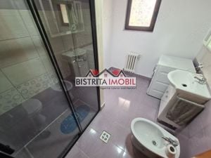 Apartament 2 camere, zona Decebal, finisat recent, utilat si mobilat nou - imagine 10