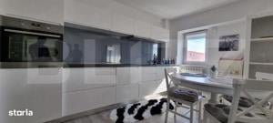 Apartament 2 Camere - imagine 2