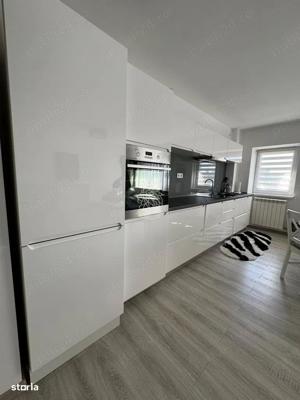 Apartament 2 Camere - imagine 5