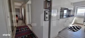 Apartament 2 Camere - imagine 7