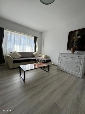 Apartament 2 Camere - imagine 9