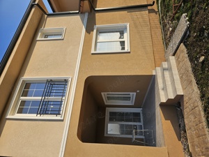 Vănd 1 2 duplex in Mosnita Noua - imagine 2