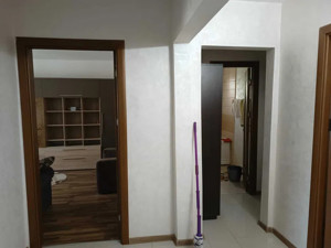 Apartament 4 camere Inel 2 - imagine 3