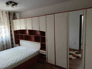 Apartament 4 camere Inel 2 - imagine 7