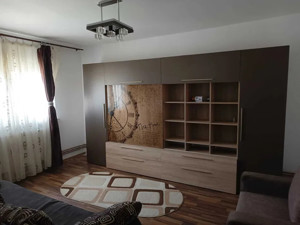 Apartament 4 camere Inel 2 - imagine 6