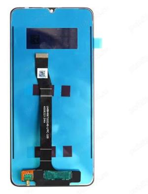 Display Huawei Nova Y70 Plus Nou Garantie