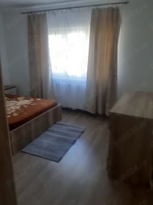 Inchiriez apartament 2 camere. - imagine 6