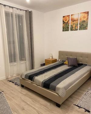 Apartament cu 2 camere Braytim