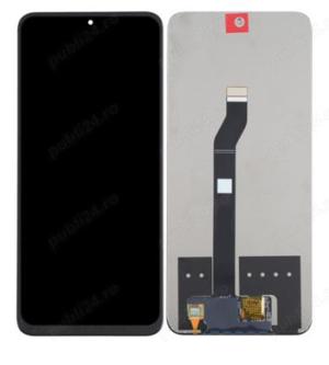 Display Huawei Nova Y90