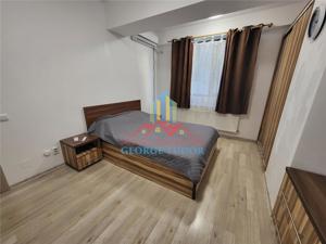 Inchiriere apartament decomandat Rezervelor 64H - imagine 2