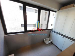 Inchiriere apartament decomandat Rezervelor 64H - imagine 10