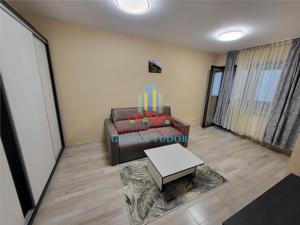 Inchiriere apartament decomandat Rezervelor 64H - imagine 4