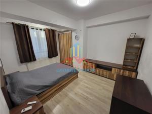 Inchiriere apartament decomandat Rezervelor 64H - imagine 6