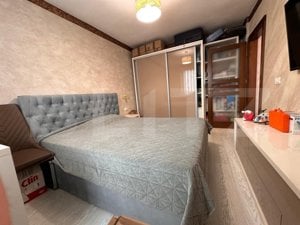 Apartament de vanzare,Parcul Traian langa Tribunal - imagine 3