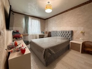 Apartament de vanzare,Parcul Traian langa Tribunal - imagine 2