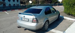 vw de vanzare - imagine 5