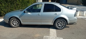 vw de vanzare - imagine 2