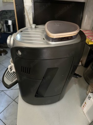 Saeco Odea Go - imagine 4