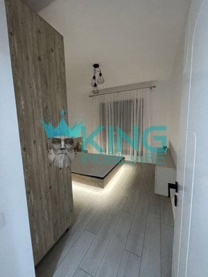  Apartament 2 Camere Exigent Bucuresti - imagine 6