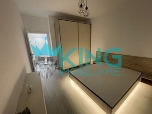  Apartament 2 Camere Exigent Bucuresti - imagine 7