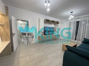  Apartament 2 Camere Exigent Bucuresti