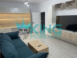  Apartament 2 Camere Exigent Bucuresti - imagine 3