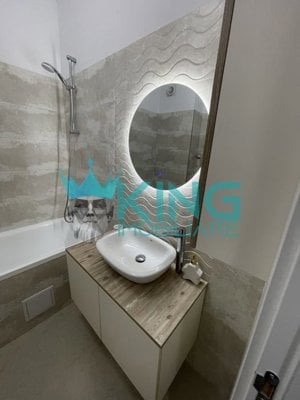  Apartament 2 Camere Exigent Bucuresti - imagine 8