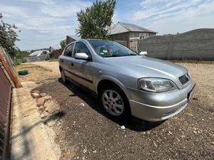 De vânzare  sau schimb cu diesel  - imagine 5 De vânzare  sau schimb cu diesel  - imagine 5