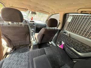 De vânzare  sau schimb cu diesel  - imagine 3 De vânzare  sau schimb cu diesel  - imagine 3