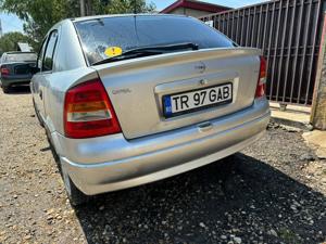 De vânzare  sau schimb cu diesel  - imagine 2 De vânzare  sau schimb cu diesel  - imagine 2