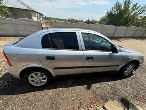 De vânzare  sau schimb cu diesel  - imagine 4 De vânzare  sau schimb cu diesel  - imagine 4