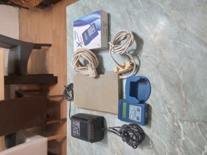 Ceas porumbei Bricon speedy live - imagine 2 Ceas porumbei Bricon speedy live - imagine 2