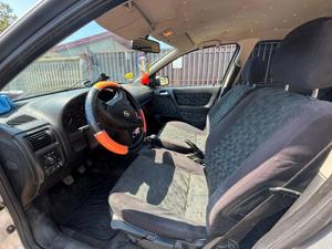 De vânzare  sau schimb cu diesel