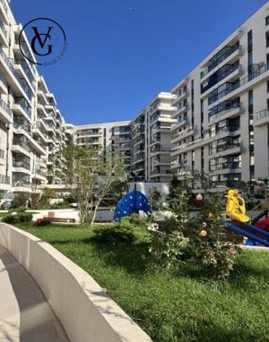 Apartament 2 camere - Tomis Park  - imagine 7