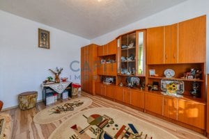 Apartament cu 3 camere in Zorilor - imagine 3