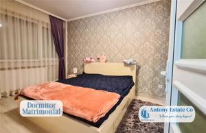 Apartament de inchiriat, 2 camere, Open Space, Oradea - imagine 3