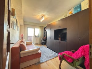 Apartament cu 4 camere decomandate | Manastur  - imagine 3