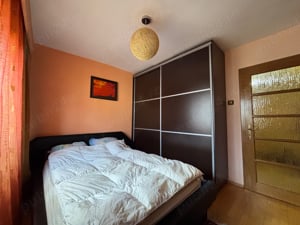 Apartament cu 4 camere decomandate | Manastur  - imagine 2